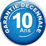 garantie-decennale