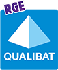 rge-qualibat