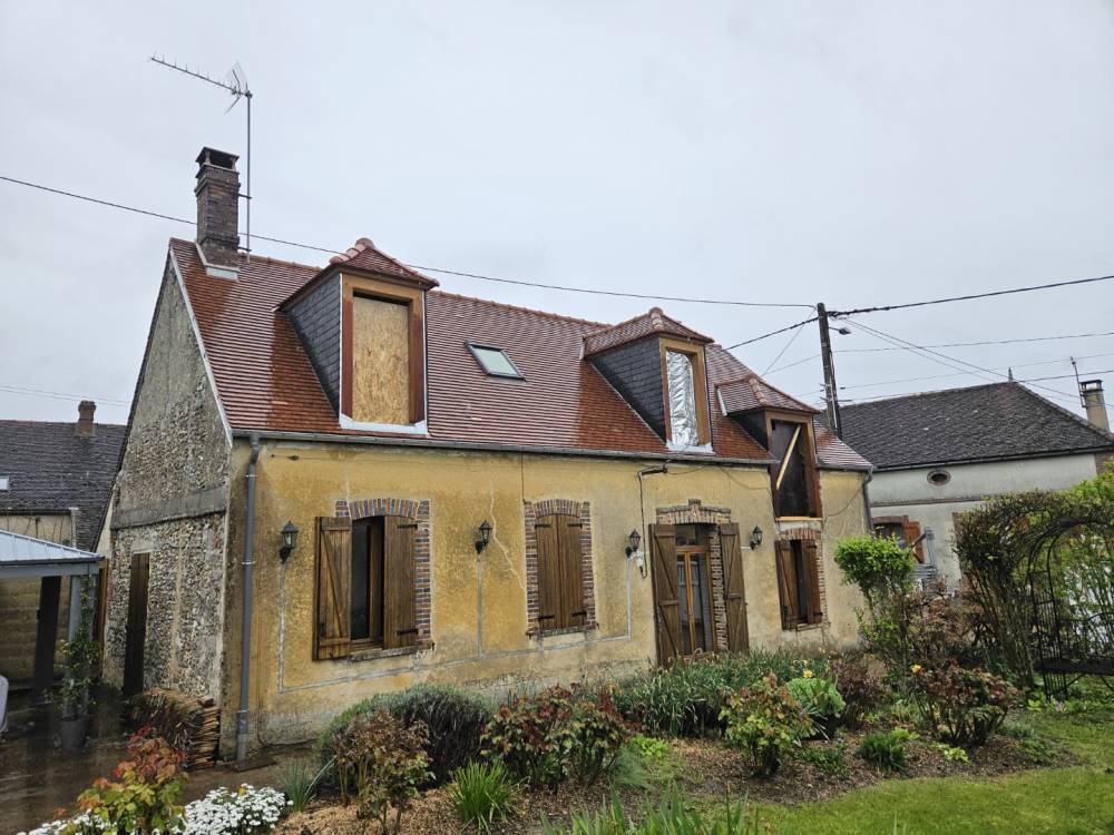 HURDEBOURCQ (1)
