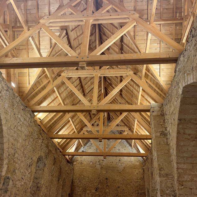EGLISE PAILLY (2)