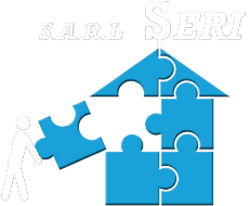 logo-seri