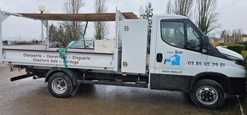 IVECO BENNE (3)